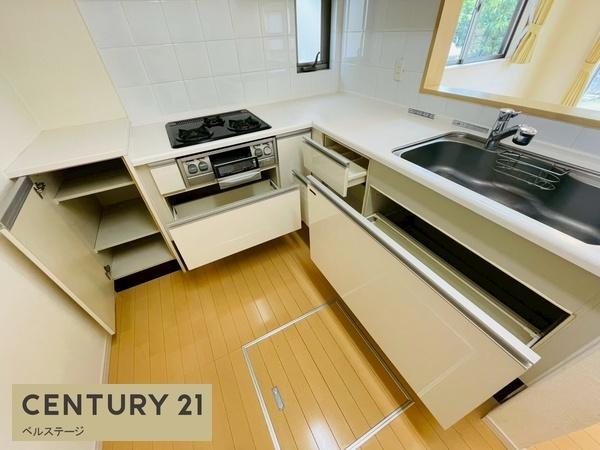 市原市泉台３丁目の中古一戸建て