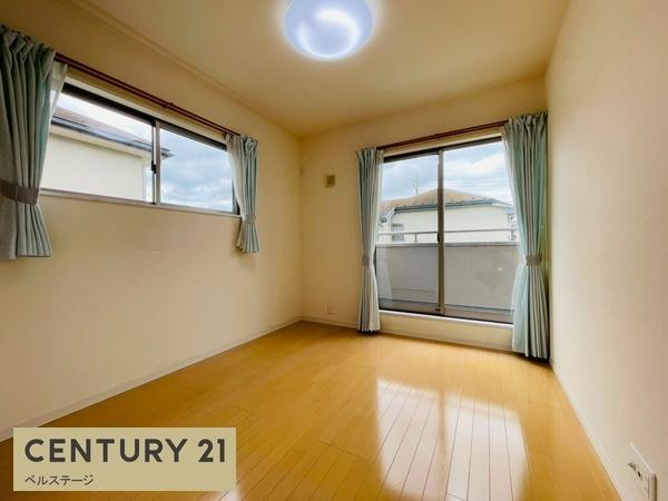 市原市泉台３丁目の中古一戸建て