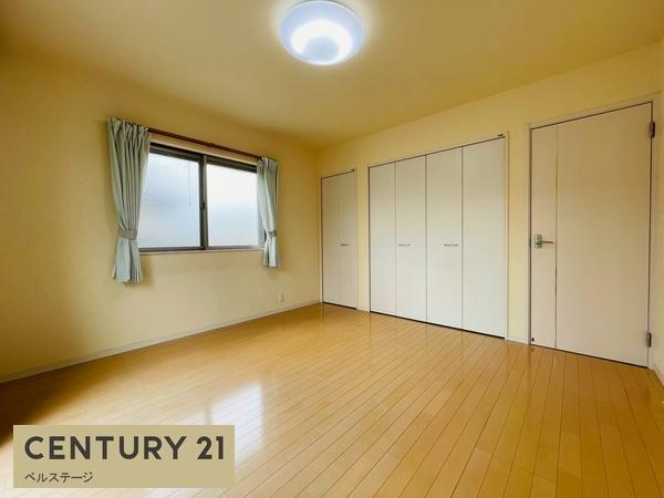 市原市泉台３丁目の中古一戸建て