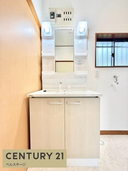 市原市能満の中古一戸建て