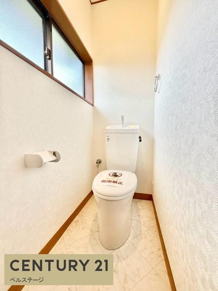市原市能満の中古一戸建て