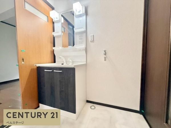 袖ケ浦市上泉の中古一戸建て
