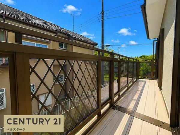 袖ケ浦市上泉の中古一戸建て