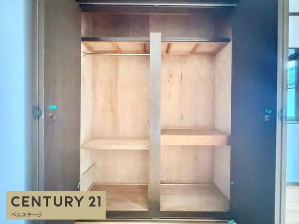 袖ケ浦市上泉の中古一戸建て