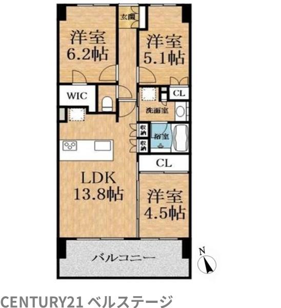 京成千原線　デュオヒルズちはら台駅前　中古マンション