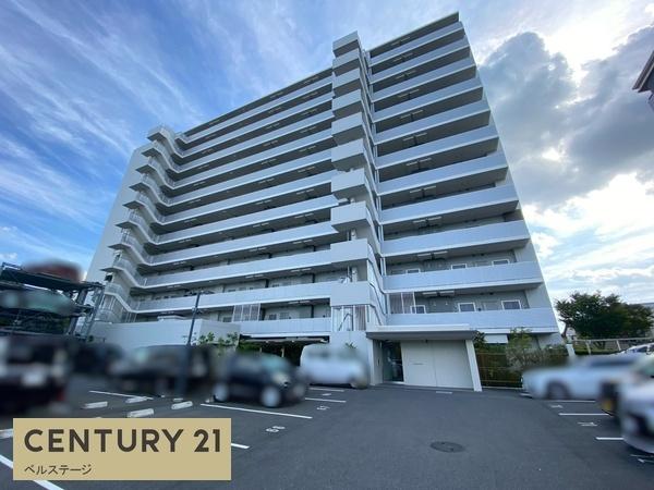 京成千原線 デュオヒルズちはら台駅前 中古マンション