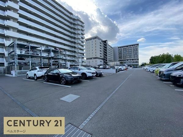京成千原線　デュオヒルズちはら台駅前　中古マンション