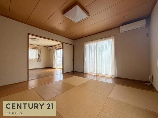 市原市ちはら台東１丁目の中古一戸建て