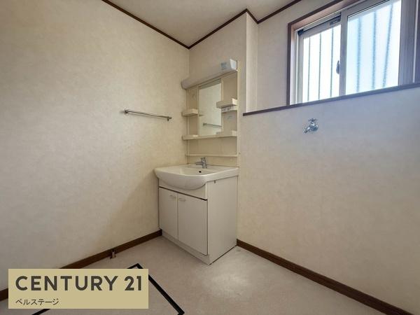 市原市ちはら台東１丁目の中古一戸建て