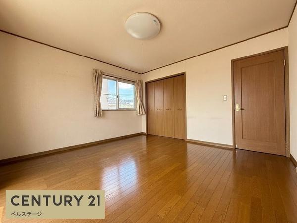 市原市ちはら台東１丁目の中古一戸建て