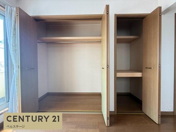 市原市ちはら台東１丁目の中古一戸建て
