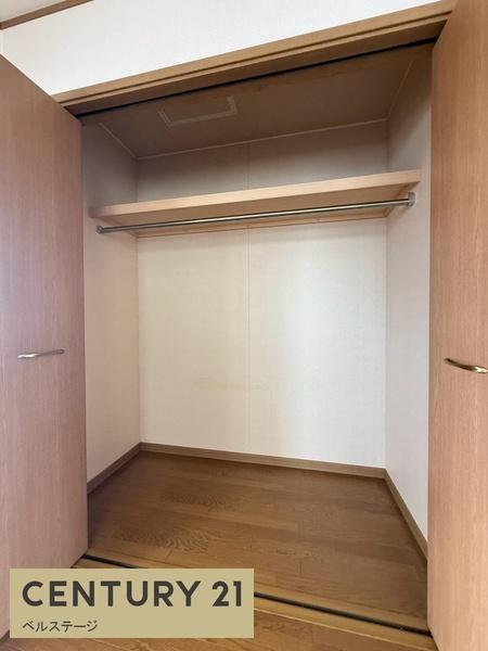 市原市ちはら台東１丁目の中古一戸建て
