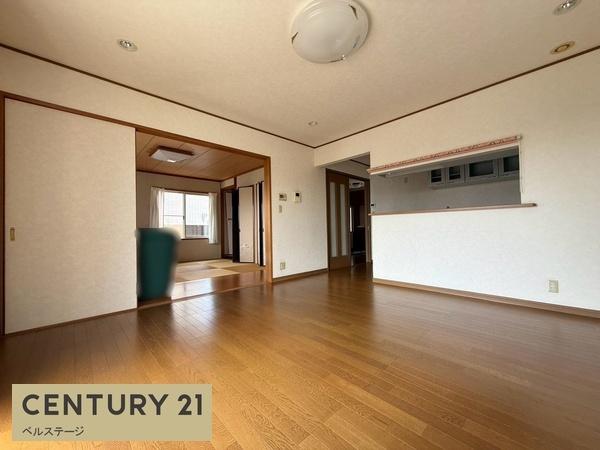 市原市ちはら台東１丁目の中古一戸建て