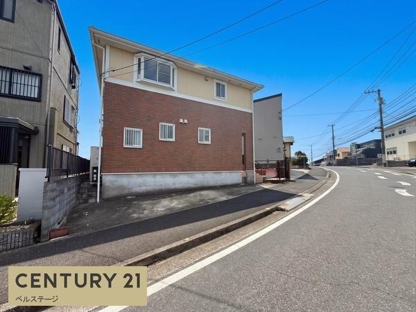 市原市ちはら台東１丁目の中古一戸建て