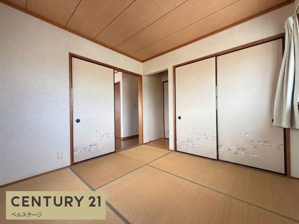 市原市ちはら台東１丁目の中古一戸建て