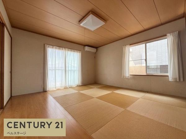 市原市ちはら台東１丁目の中古一戸建て