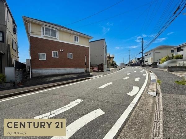 市原市ちはら台東１丁目の中古一戸建て