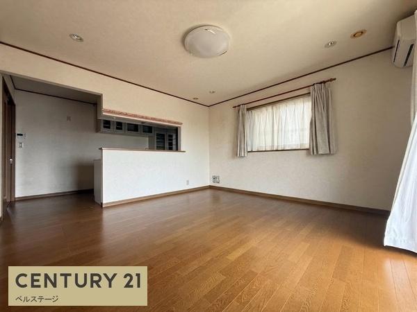 市原市ちはら台東１丁目の中古一戸建て