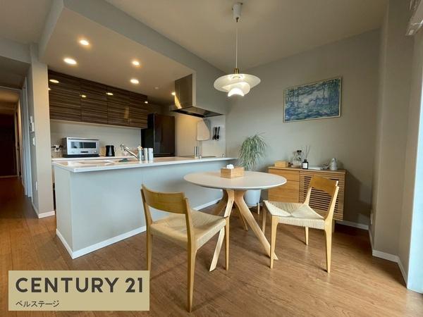JR内房線　ウィザースレジデンス袖ヶ浦　中古マンション