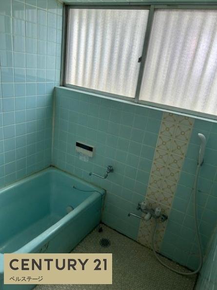 木更津市畑沢南５丁目の中古一戸建て