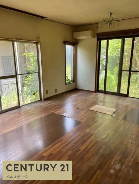 木更津市畑沢南５丁目の中古一戸建て