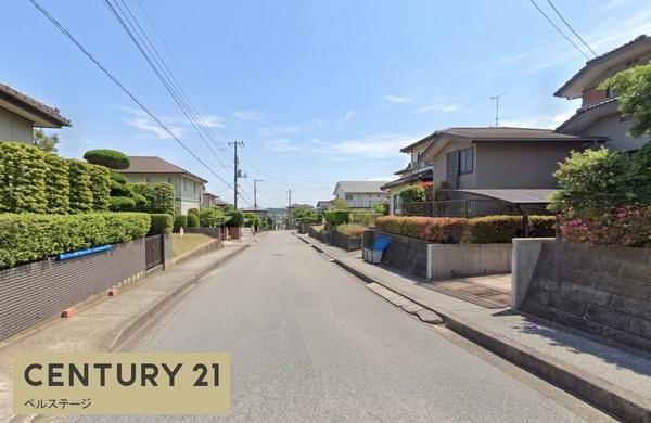 木更津市畑沢南５丁目の中古一戸建て