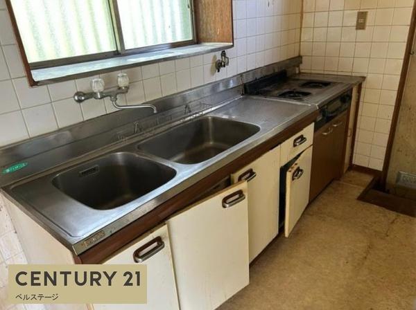 木更津市畑沢南５丁目の中古一戸建て