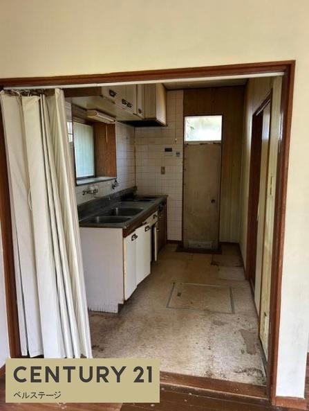 木更津市畑沢南５丁目の中古一戸建て
