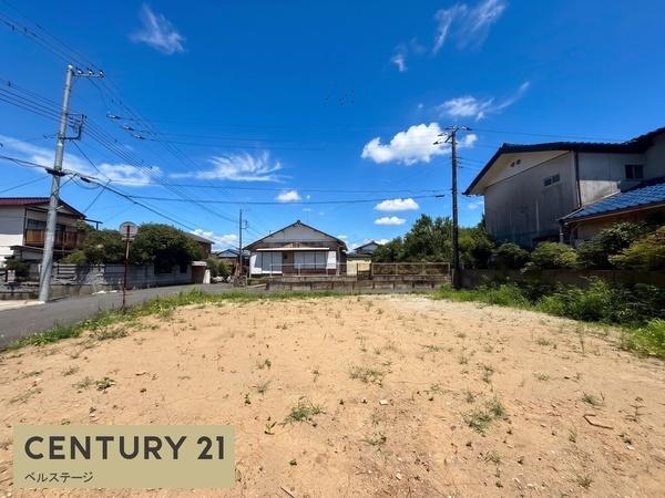 木更津市祇園２丁目の土地