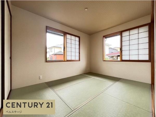 市原市椎の木台１丁目の中古一戸建て
