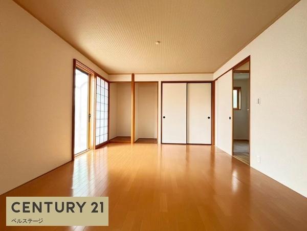 市原市椎の木台１丁目の中古一戸建て