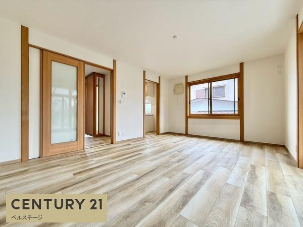 市原市椎の木台１丁目の中古一戸建て