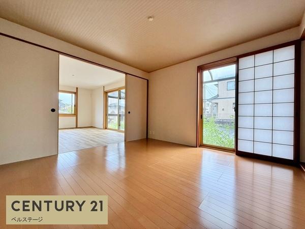 市原市椎の木台１丁目の中古一戸建て