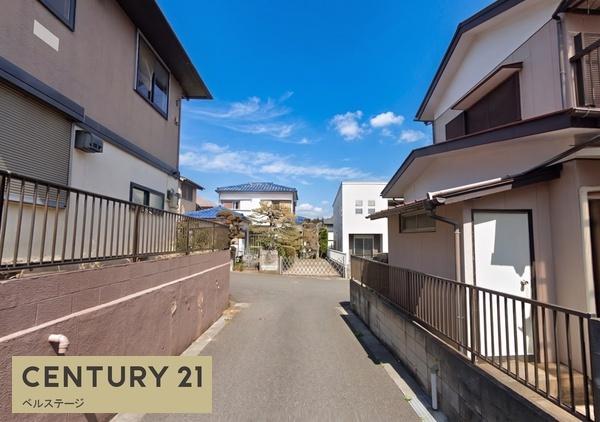 市原市椎の木台１丁目の中古一戸建て