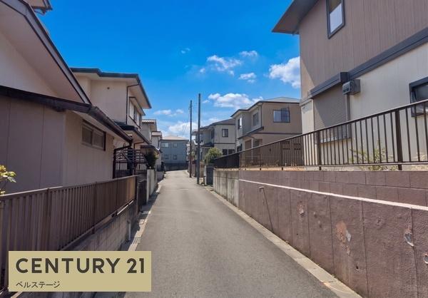 市原市椎の木台１丁目の中古一戸建て