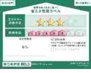 JR内房線　市原市青葉台7丁目　新築戸建1号棟