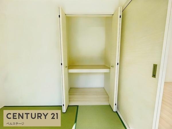 JR内房線　木更津市高柳　新築戸建21号棟