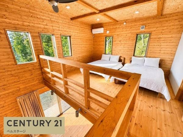 富津市萩生の中古一戸建て