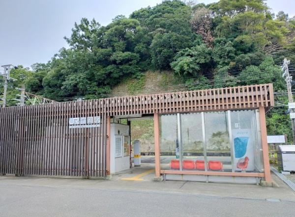 富津市萩生の中古一戸建て(竹岡駅（JR内房線）)