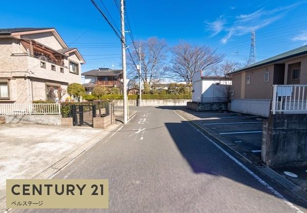 市原市旭五所の中古一戸建て