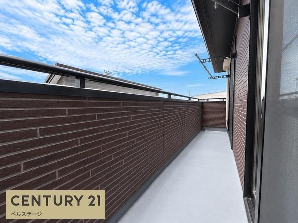 木更津市高柳４丁目の中古一戸建て