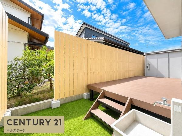 木更津市高柳４丁目の中古一戸建て