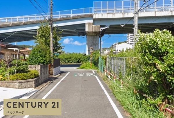 袖ケ浦市今井２丁目の中古一戸建て