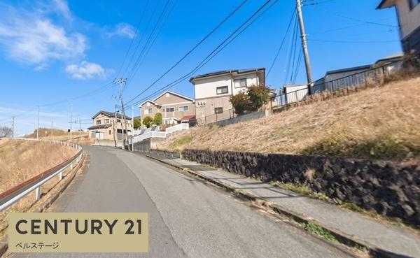 市原市有秋台東２丁目の新築一戸建