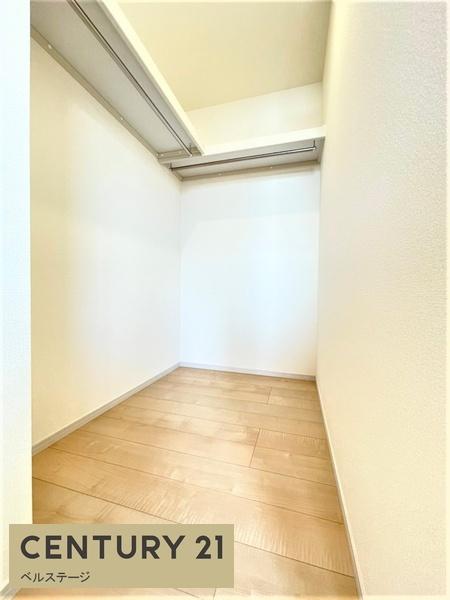 JR内房線　君津市大和田2丁目　新築戸建