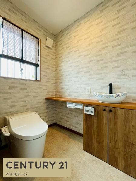 君津市大和田１丁目の中古一戸建て