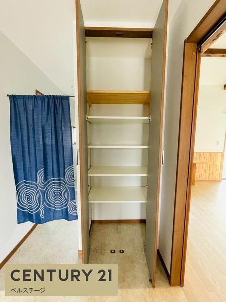 君津市大和田１丁目の中古一戸建て