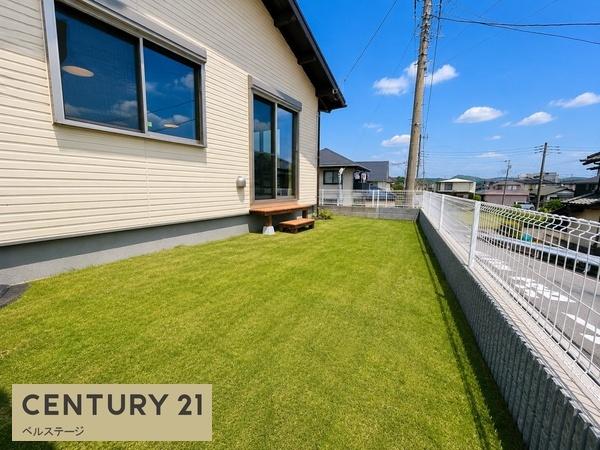 JR内房線　君津市大和田1丁目　中古戸建