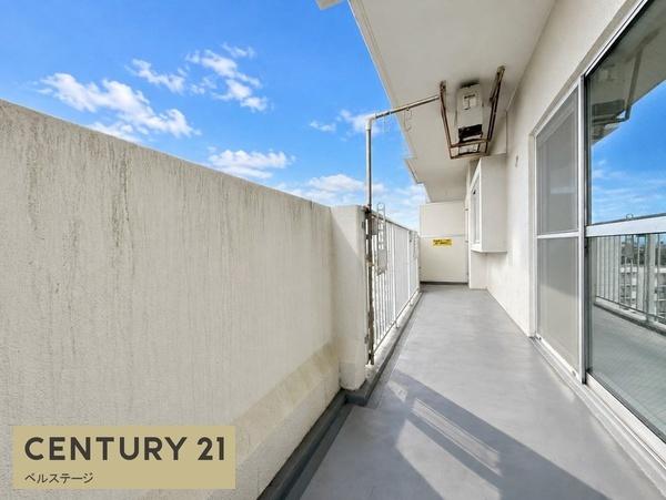 JR内房線　ダイアパレス千葉青葉台ウエストアベニュー