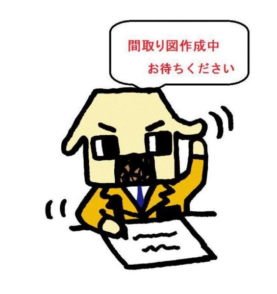 JR内房線　ライオンズマンション木更津巌根